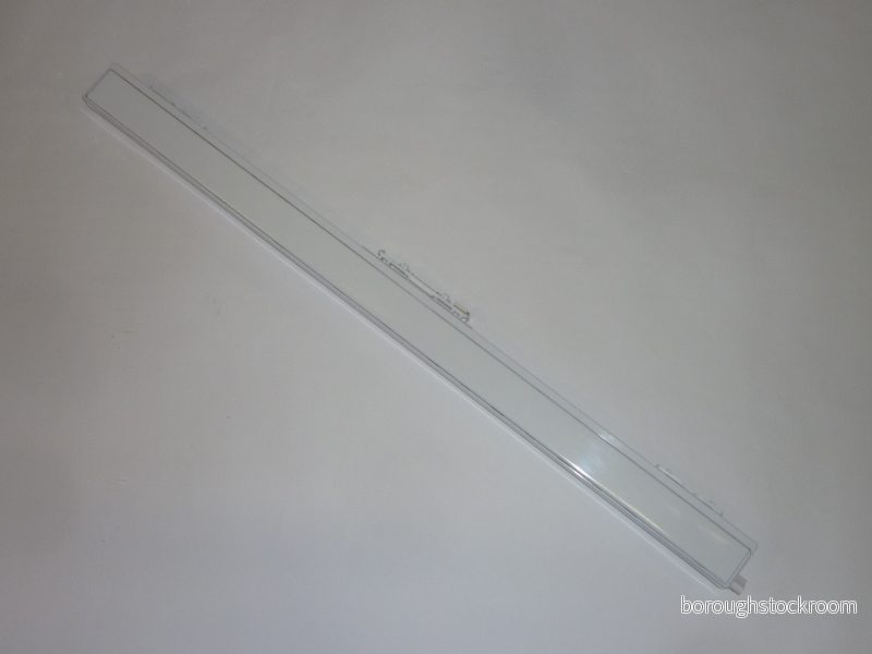 Beko Grundig Arcelik 4385140100 bar skena, mellersta, roterande 3664061250902 Beko Grundig Arcelik 4385140100 bar skena, mellersta, roterande 3664061250902