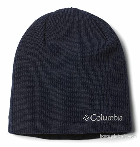 Columbia Whirlibird Watch Cap Beanie, Unisex vintermössa Vuxen 887921139770