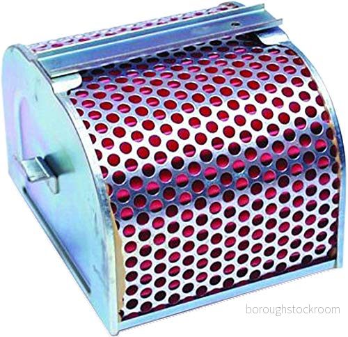 HiFlo luftfilter HFA1703 824225120431