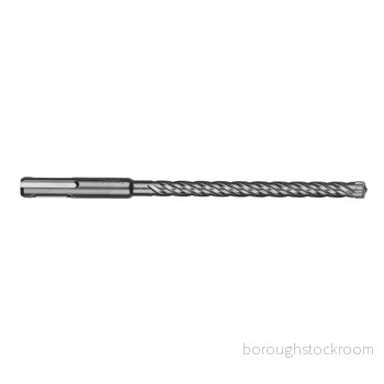 Hammarborr SDS PLUS MX4 Milwaukee 4002395320974