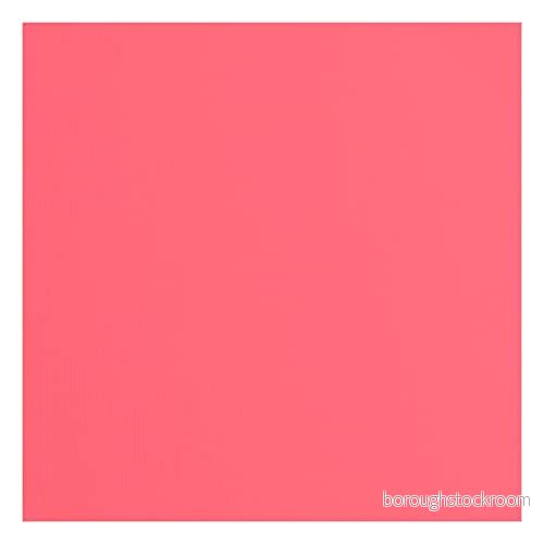Vaessen Creative Florence cardstock papper, röd, 216 gram/m², kvadratisk, 30,5 x cm, 20 stycken, konsistens, för scrapbooking, korttillverkning, stansning och andra papperslådor 8716052200221