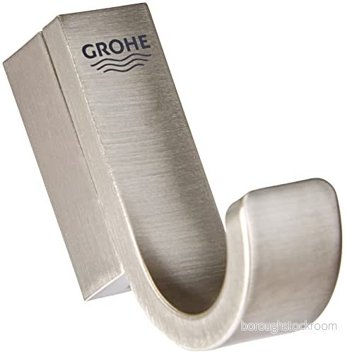 Grohe Selection Handdukskrok 4005176577314
