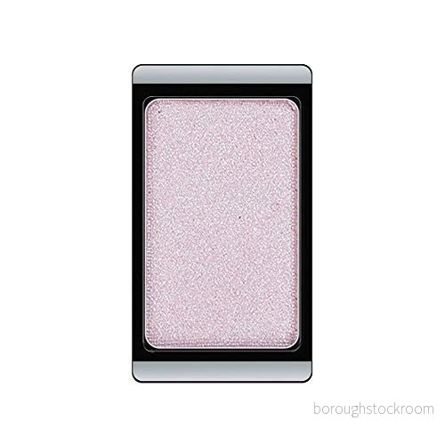 Artdeco Beauty Box Ögonskugga 0,8 g 4019674030974