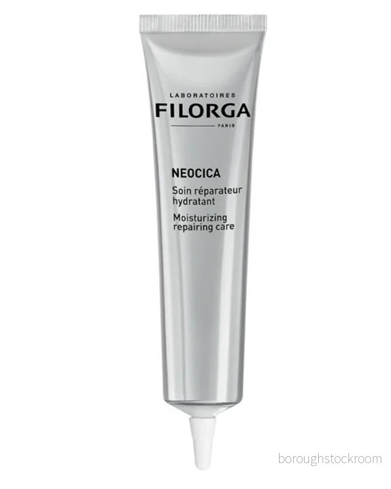 Filorga Neocica 40 ml 3401353695146