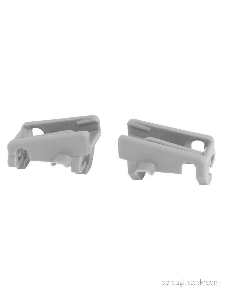 Bosch Siemens 00611474 hållare diskmaskin klammer 4242005341207 Bosch Siemens 00611474 hållare diskmaskin klammer 4242005341207