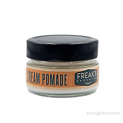Freak's Grooming Cream Pomada 8437020469043
