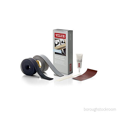 Gör det själv servicekit 5702326268977