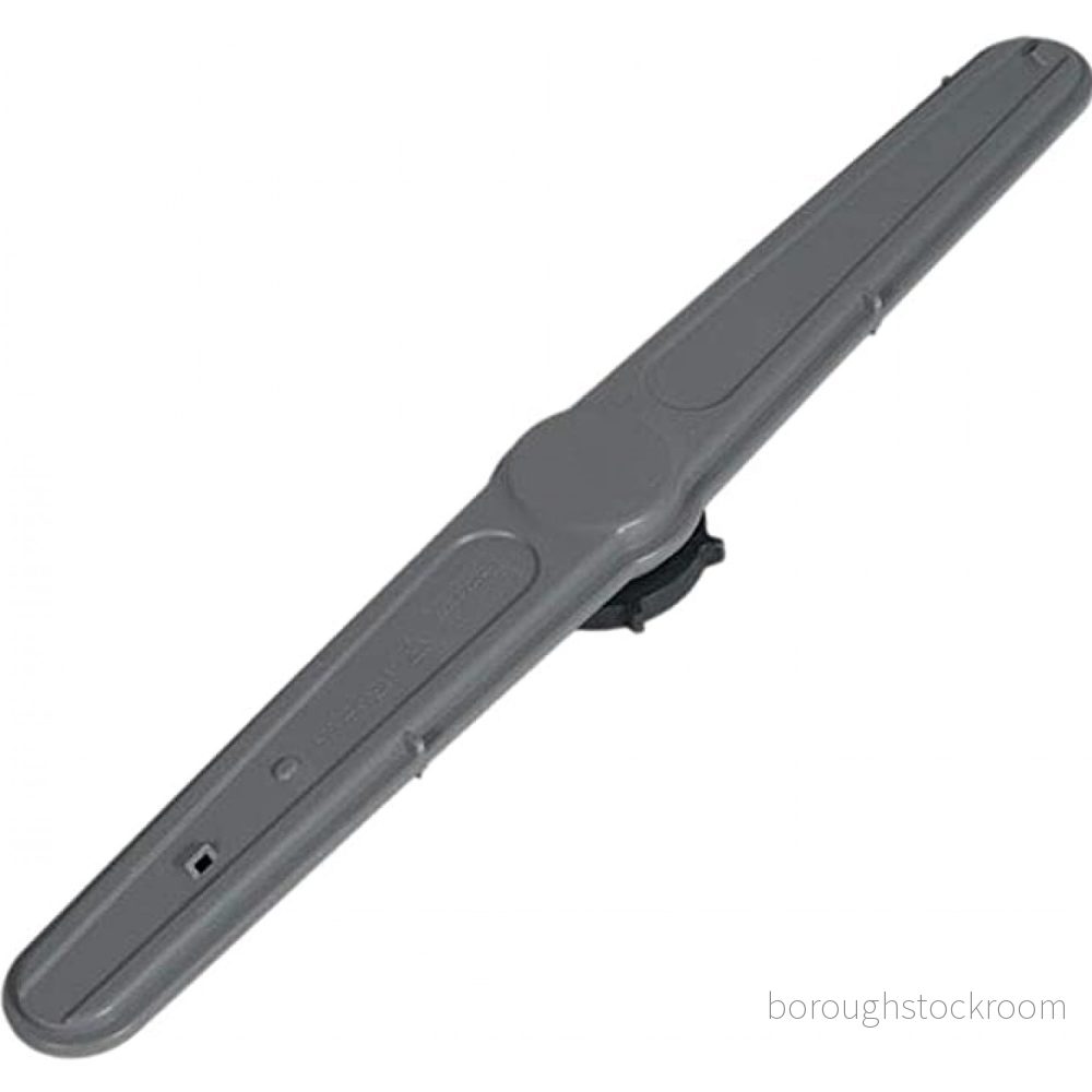 Beko Grundig Arcelik 1745300400 spraylarm diskmaskin spolarm övre 3251430155014