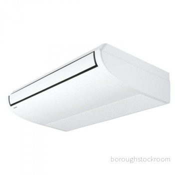 Innedel tak PACi NX R32 5025232915828