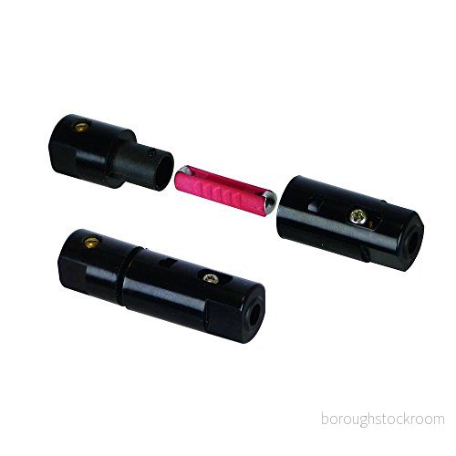 CARPOINT 0810015 Porte fusibles 8711293016129