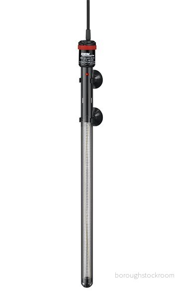 Eheim Thermocontrol e 400 w Doppvärmare 4011708004920