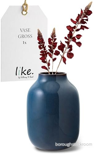 like by Villeroy & Boch group 10 4286 5090 vas, stengods, 2,7 liter 4003686416666