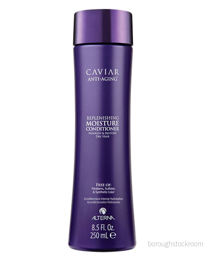 Alterna Caviar Replenishing Moisture Balsam 250 ml 873509015147