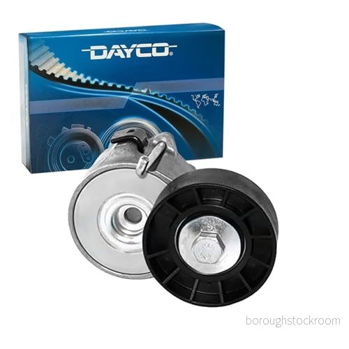 Dayco APV1150 spännarm 8021787002355