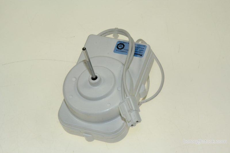 Beko Grundig Arcelik FDQR207Y3L 4364270285 kylare/fläktmotor fläktmotor 3662734689035 Beko Grundig Arcelik FDQR207Y3L 4364270285 kylare/fläktmotor fläktmotor 3662734689035