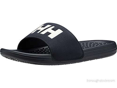 Helly Hansen Mäns H/H glidplattform, 599 Mörk Safir, 40 EU 7040056625621