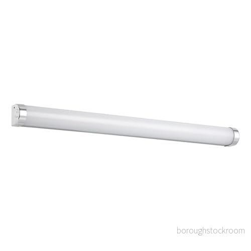 EGLO Tragacete 1 Spegellampa Vägglampa 600mm Krom 9002759997779
