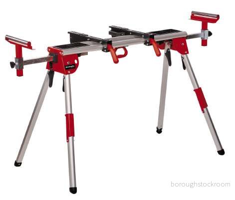 Einhell Universalbord för kap /gersåg MSS 1610 4006825637496