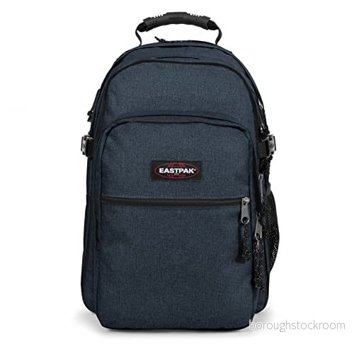 Eastpak Tutor Ryggsäck för barn, Storlek: One Size, Triple denim 5400806991567