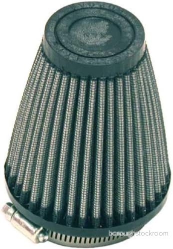 K&N Filters R 1260 Filtre à air sport 24844006417