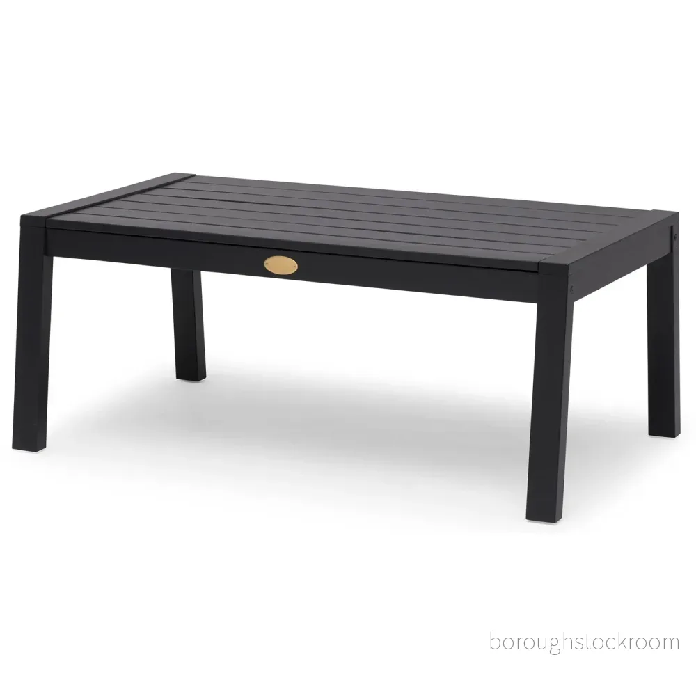 Hillerstorp, Stoltö soffbord 70×120 cm orkangrå 7319072107085 Hillerstorp, Stoltö soffbord 70×120 cm orkangrå 7319072107085