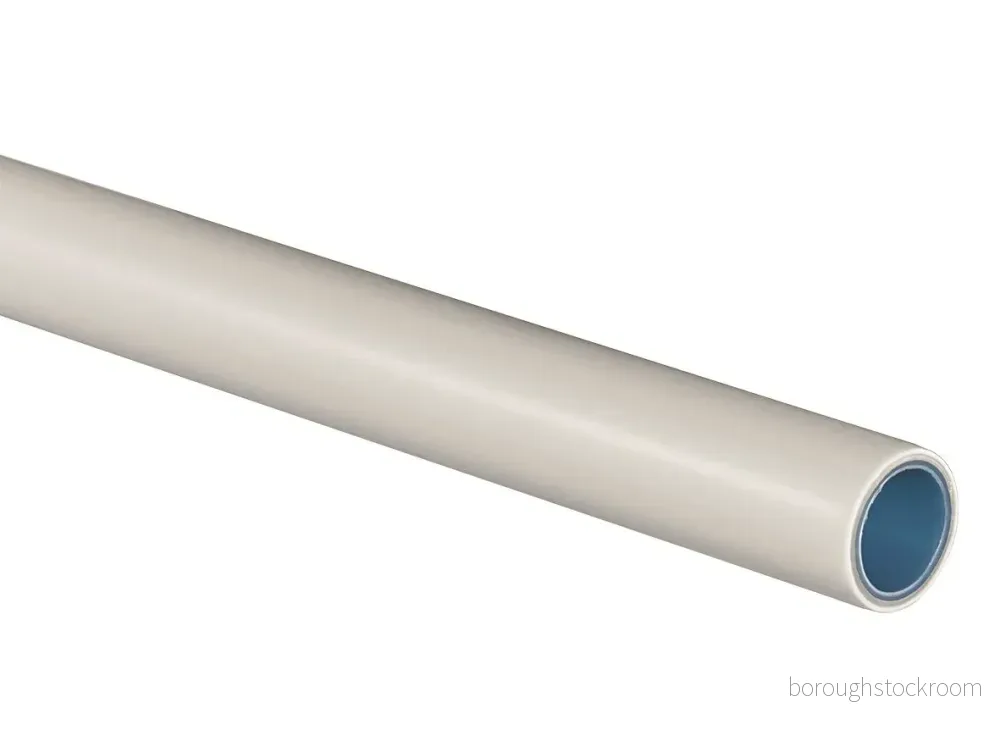 Uponor UNI PIPE PLUS S 20X2,25 3M 4021598121904