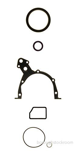 AJUSA 54220100 vevfodral packningssats 8433577242177