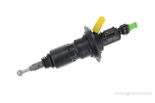 VALEO 804921 Emetteur d’Embrayage pour véhicules avec direction à droite PEUGEOT: 308 II 3/5 portes, SW 2 3276428049212