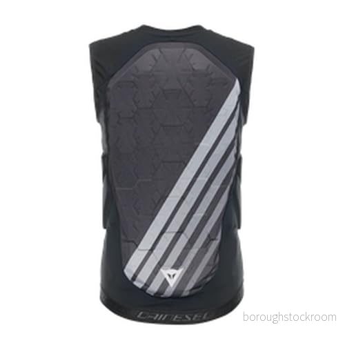 Dainese Flexagon Waistcoat 2 Wmn Impact protection 8051019644565