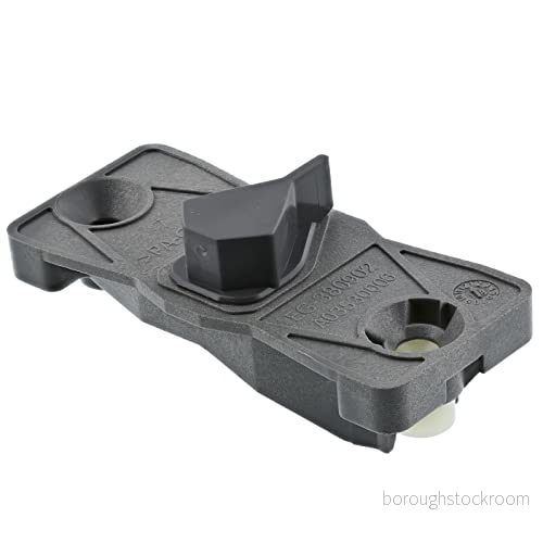 Electrolux AEG 140035300114 dörrkrok diskmaskin krok, dörr 7321424363810