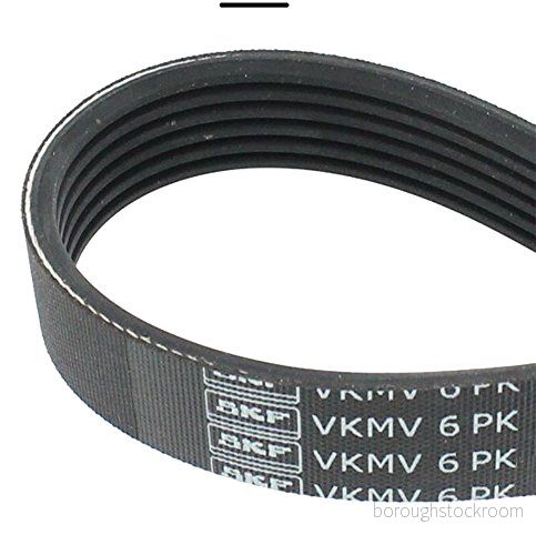 SKF VKMV6PK1693 multiV remmar 7316574668380