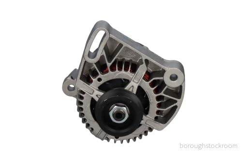 VALEO 439030 Alternateur 14V 65A FIAT: Panda II 5 portes, Punto 3/5 Doblo I Break, LANCIA: Ypsilon 3276424390301