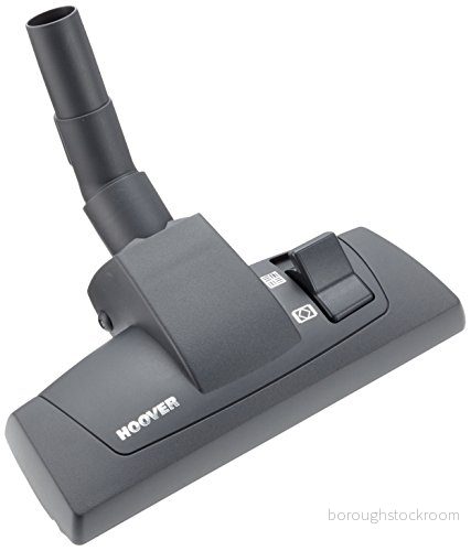 Hoover äkta 35600878 G98 Rd270 hårt golv och matta Noz 8016361792050