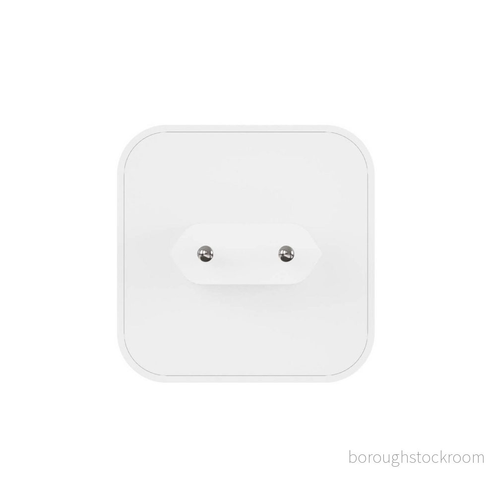 Calex Smart Outdoor Link Bluetooth Mesh Gateway 8712879150053