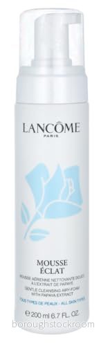 Lancôme Mousse Eclat 200 ml 3605530741385