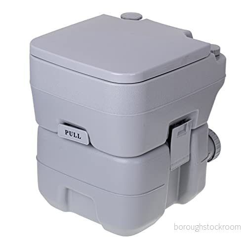 20L portable toilet 5903887807692 20L portable toilet 5903887807692