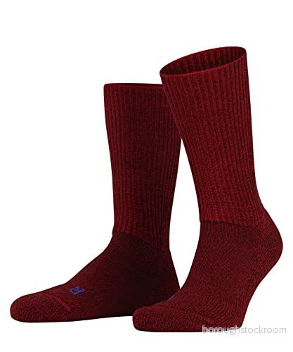 FALKE herr Walkie Ergo U SO Strumpor 4004757764099