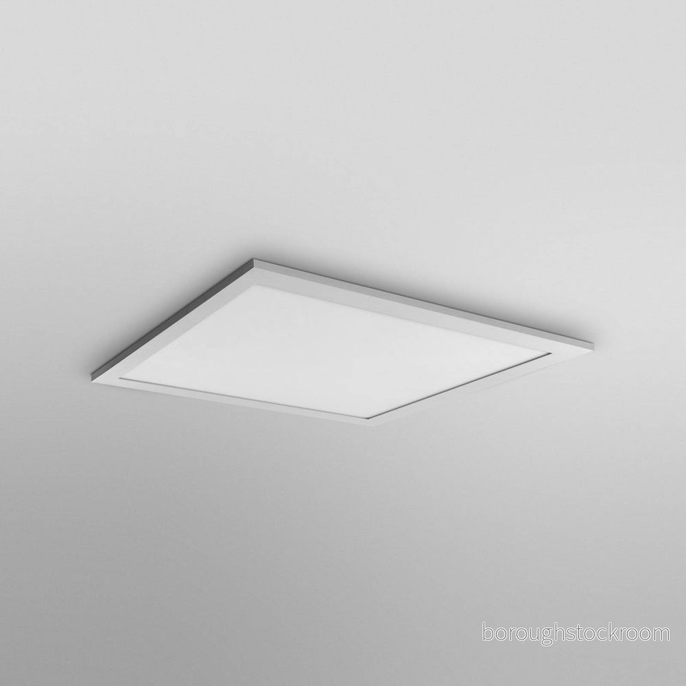 LEDVANCE LED Smart Panel med WiFi teknik för inomhus, justerbar ljusfärg (3 0006500 K), 300 mm x mm, kompatibel Google och Alexa Voice Control, SMART+ PLANON PLUS Tunable White 4058075495708 LEDVANCE LED Smart Panel med WiFi teknik för inomhus, justerbar ljusfärg (3 0006500 K), 300 mm x mm, kompatibel Google och Alexa Voice Control, SMART+ PLANON PLUS Tunable White 4058075495708