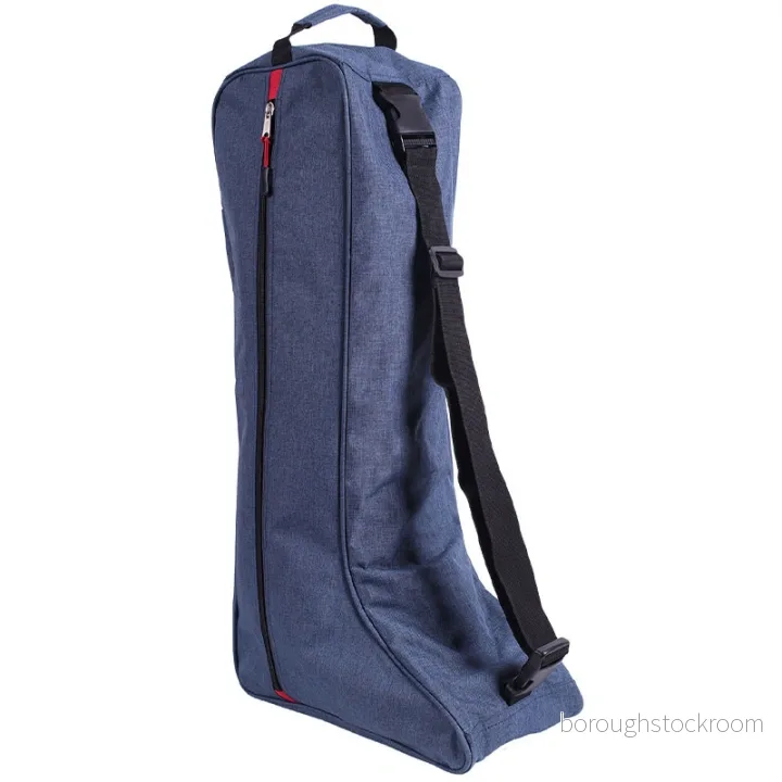 Boot bag QHP 8718369191919