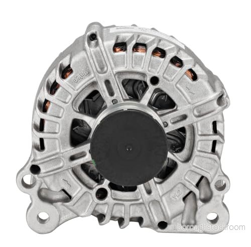 VALEO 439720 VAL maskiner 3276424397201
