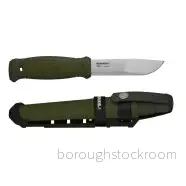 Morakniv Kansbol 136111 Kniv, Flerfärgad 7391846017530