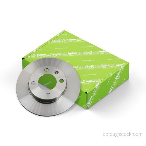 Valeo 197305 3276421973057