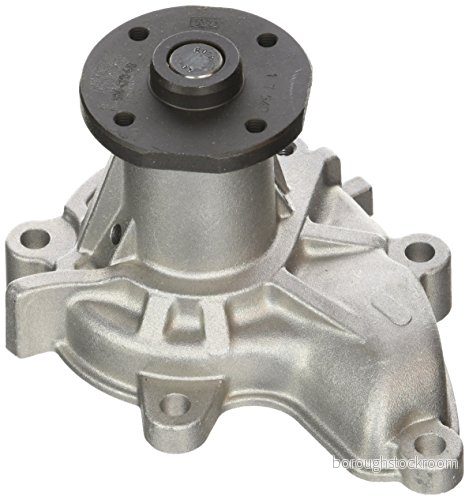 Valeo 506429 motorkylning 3276425064294