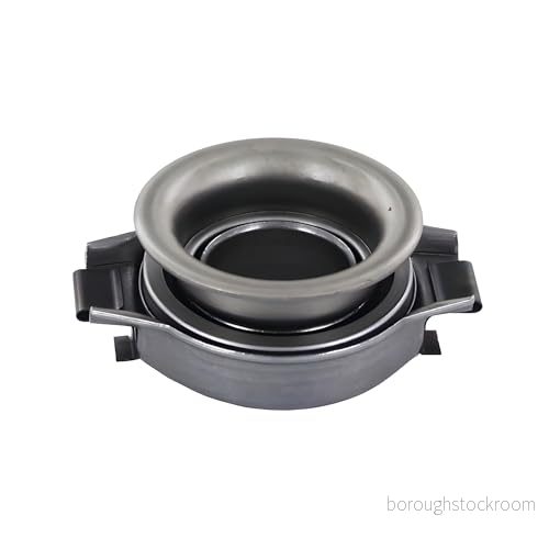 SKF VKC 3610 reservlager 7316576686245