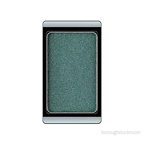 Artdeco Eyeshadow, ögonskugga, 261 Green Harmony, 0,80 g (1 pack) 4052136075502