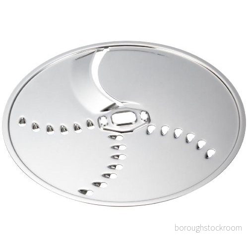 Bosch MUZ45KP1 Skärskiva Till Matberedare 4242002634852