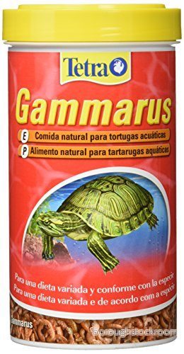 Tetra Gammarus 500 ml 4004218747159