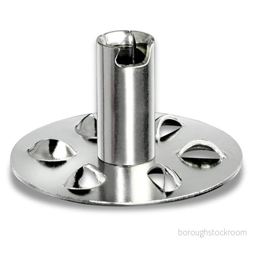 Bamix Mixer 7610497621706