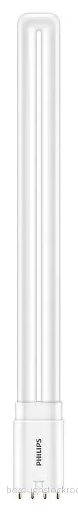 Philips CorePro LED Glödlampa 2G11 16,5 W 6500 K 8718696739761 Philips CorePro LED Glödlampa 2G11 16,5 W 6500 K 8718696739761