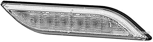 HELLA 2BA 013 335 041 Feu clignotant 4082300658361